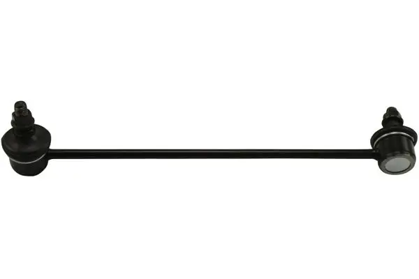 Bielette suspension KAVO PARTS SLS-3029