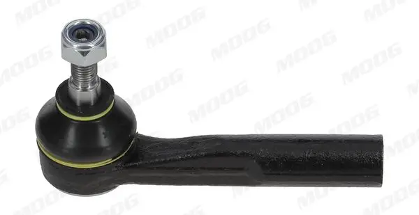 Rotule de barre de connexion MOOG CI-ES-8976
