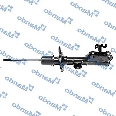 Amortisseur MANDO EX54660G6100