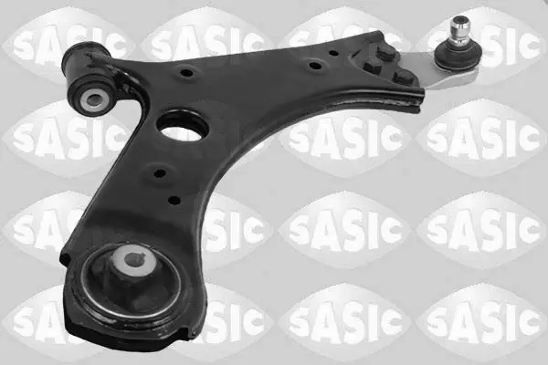 Bras et Triangle suspension SASIC 7476295