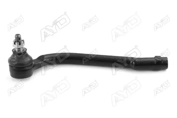 Rotule de barre de connexion AYD 91-07314