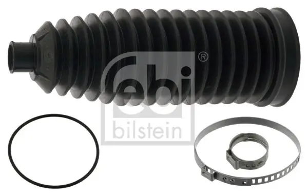 Soufflet direction FEBI BILSTEIN 26347