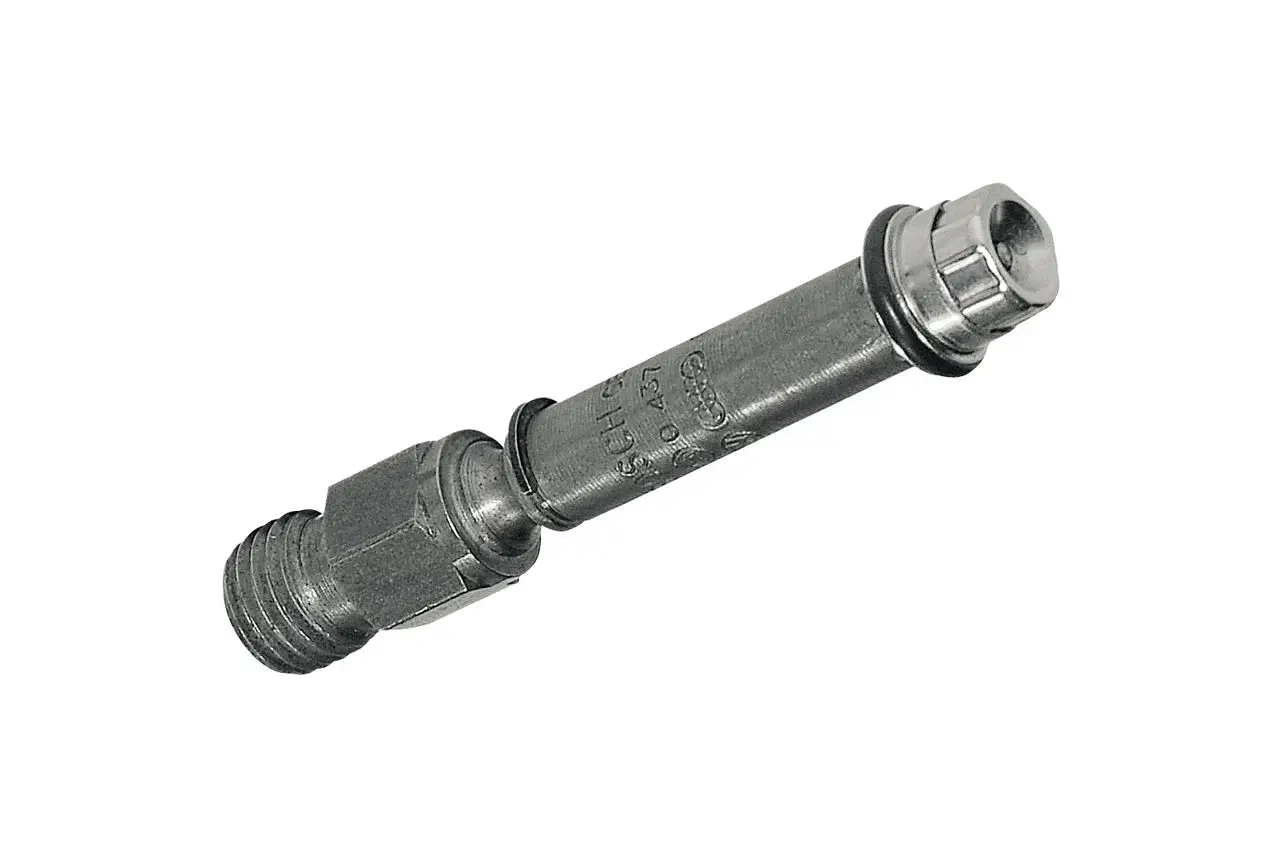 Injecteur BOSCH 0 437 502 023