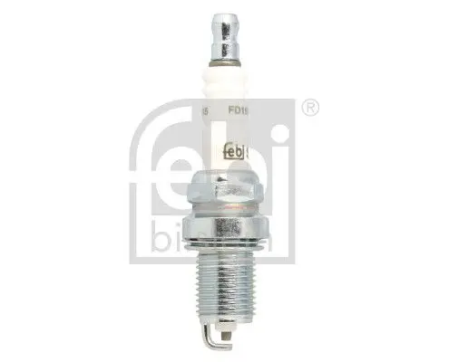 Bougie d'allumage FEBI BILSTEIN 13415