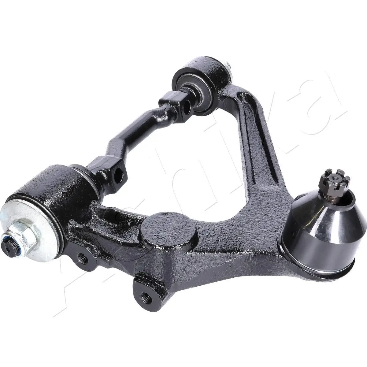 Bras et Triangle suspension ASHIKA 72-02-224L