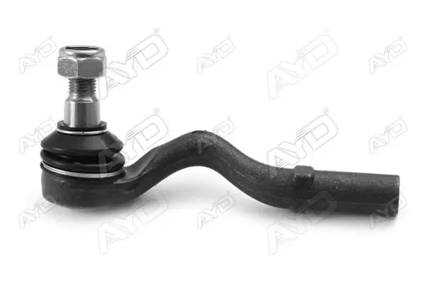 Rotule de barre de connexion AYD 91-00547