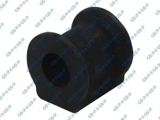 Silent-bloc barre stabilisatrice GSP 518095