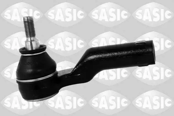 Rotule de barre de connexion SASIC 7676080