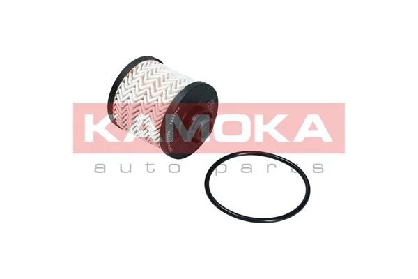 Filtre à carburant KAMOKA F324001