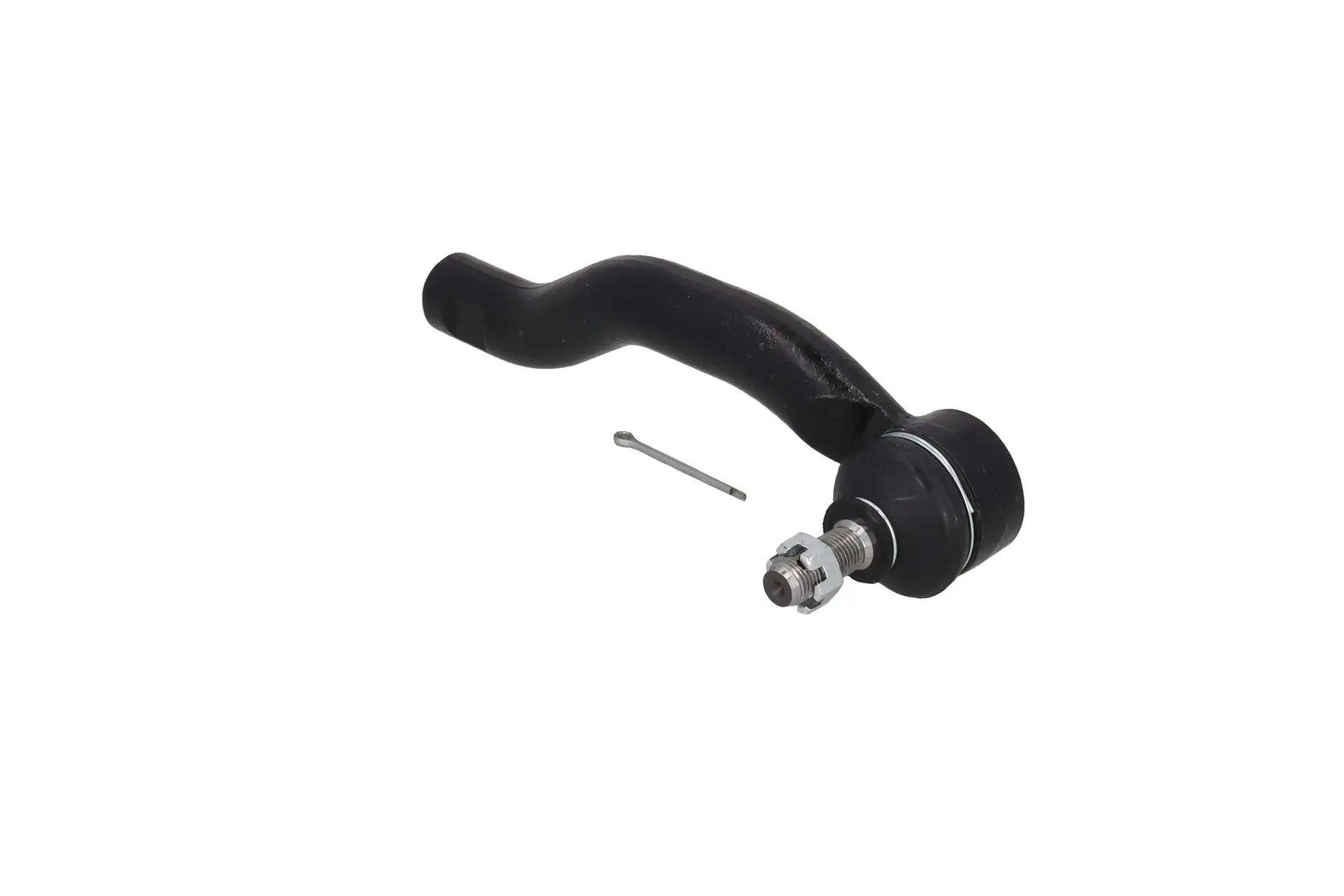 Rotule de barre de connexion KAMOKA 9010453