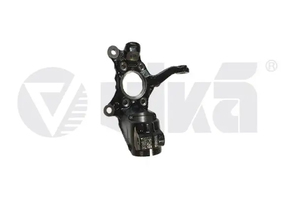 Fusée d'essieu, suspension de roue VIKA 44070090901