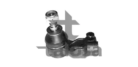 Rotule de barre de connexion TALOSA 42-00267