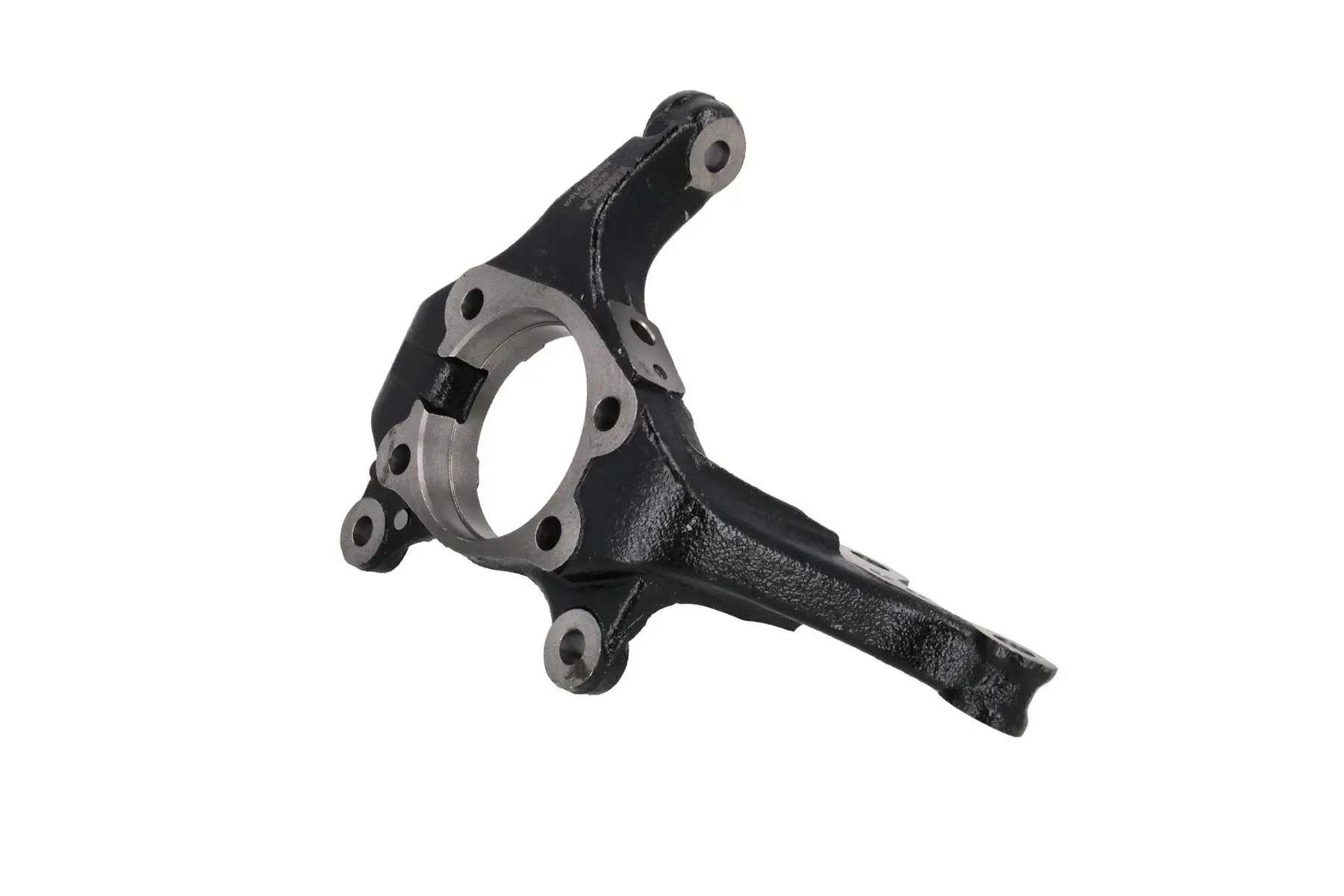 Fusée d'essieu, suspension de roue KAMOKA 9080239