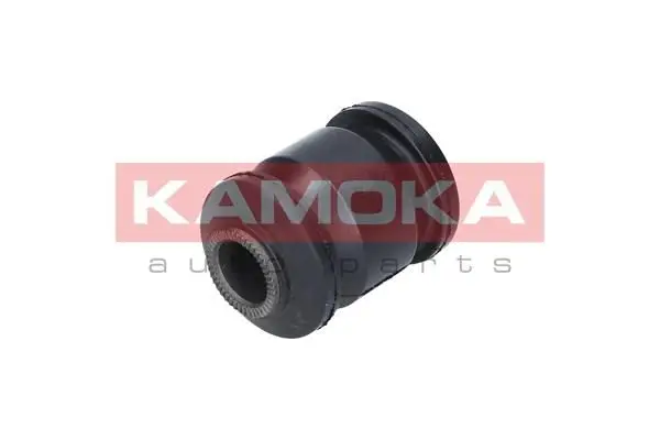 Silent-bloc KAMOKA 8800369