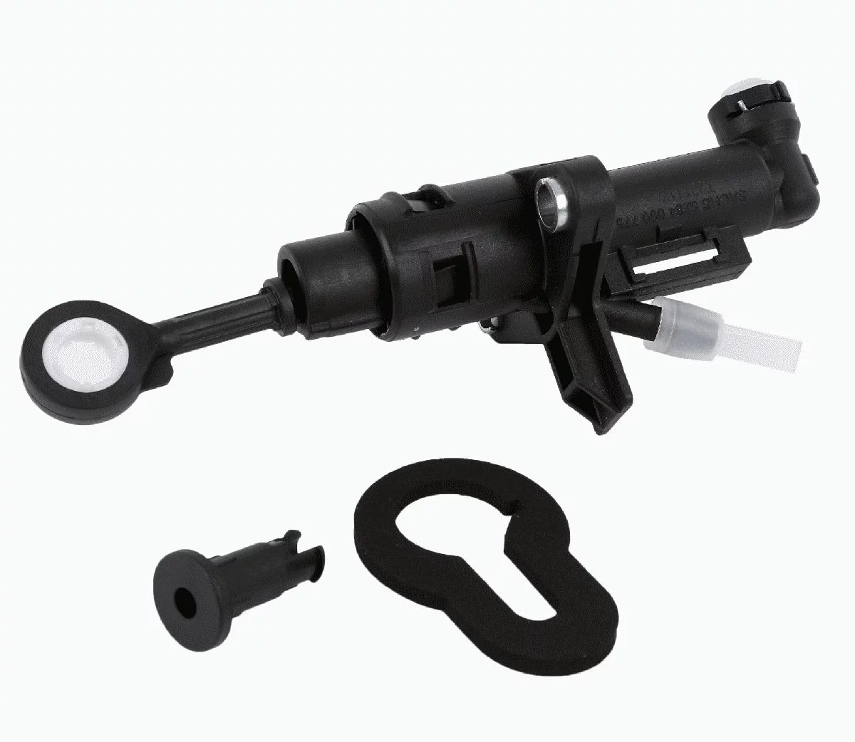 Cylindre émetteur, embrayage SACHS 6284 600 775