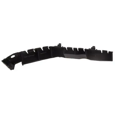 Support, pare-chocs Bapmic BF0112280219