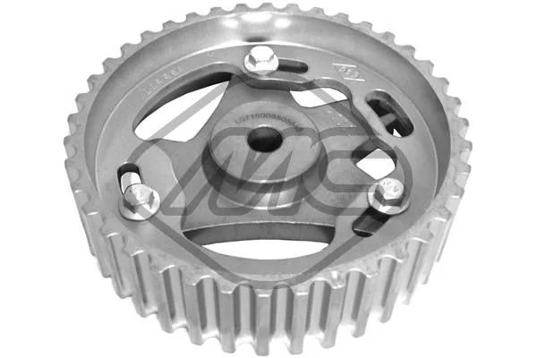 Roue dentée, arbre à came Metalcaucho 05645