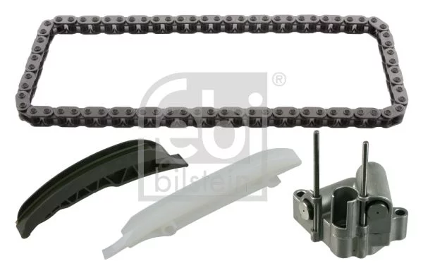 Kit de distribution par chaîne FEBI BILSTEIN 30347