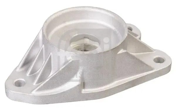 Coupelle de suspension FEBI BILSTEIN 109124