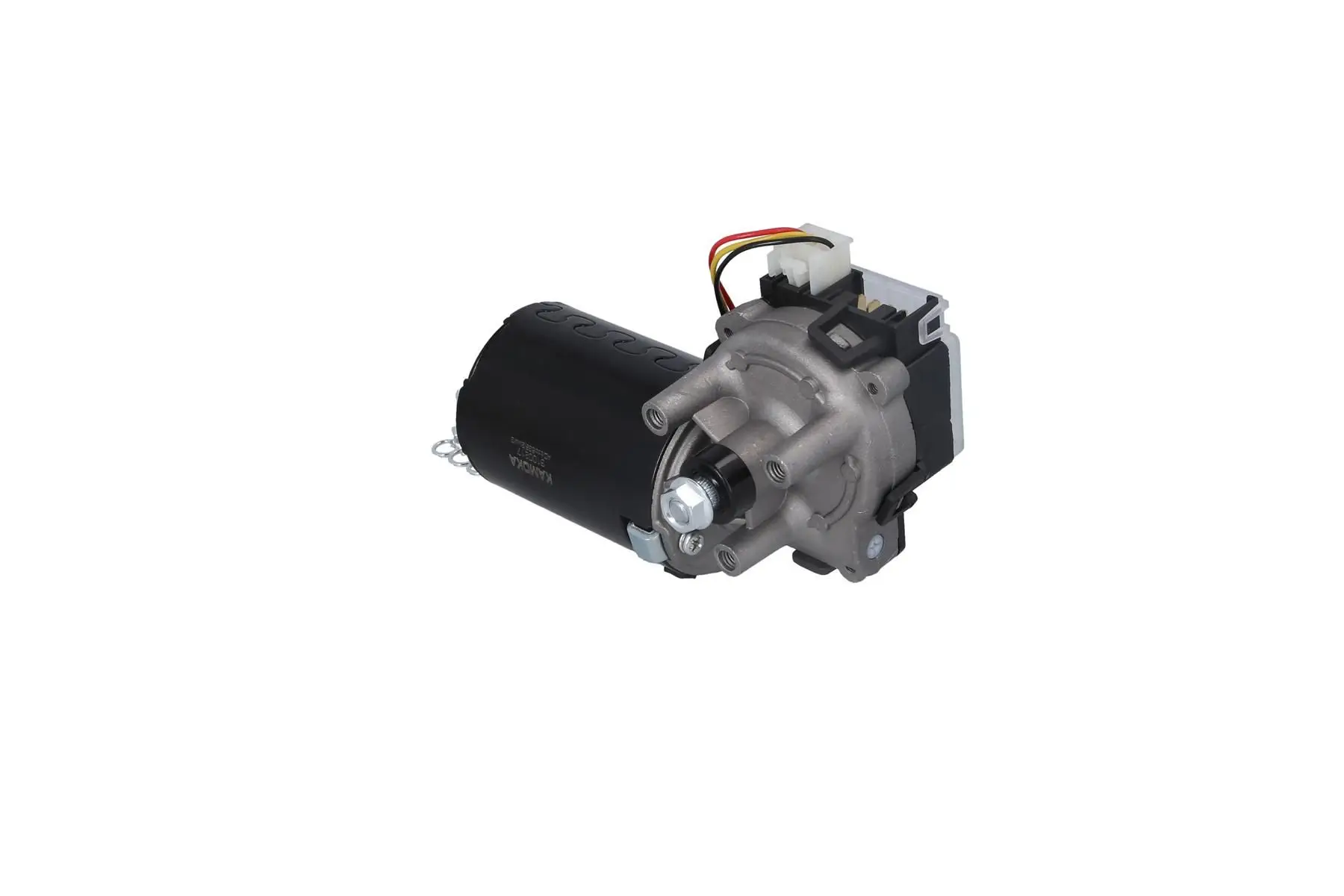 Moteur d'essuie-glace KAMOKA 3100217