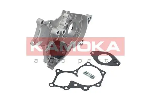 Pompe à eau KAMOKA T0265