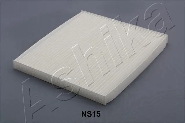 Filtre habitacle ASHIKA 21-NS-NS15