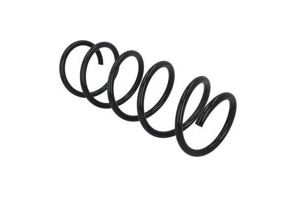 Jeu de 2 Ressort de suspension KAMOKA 2110590