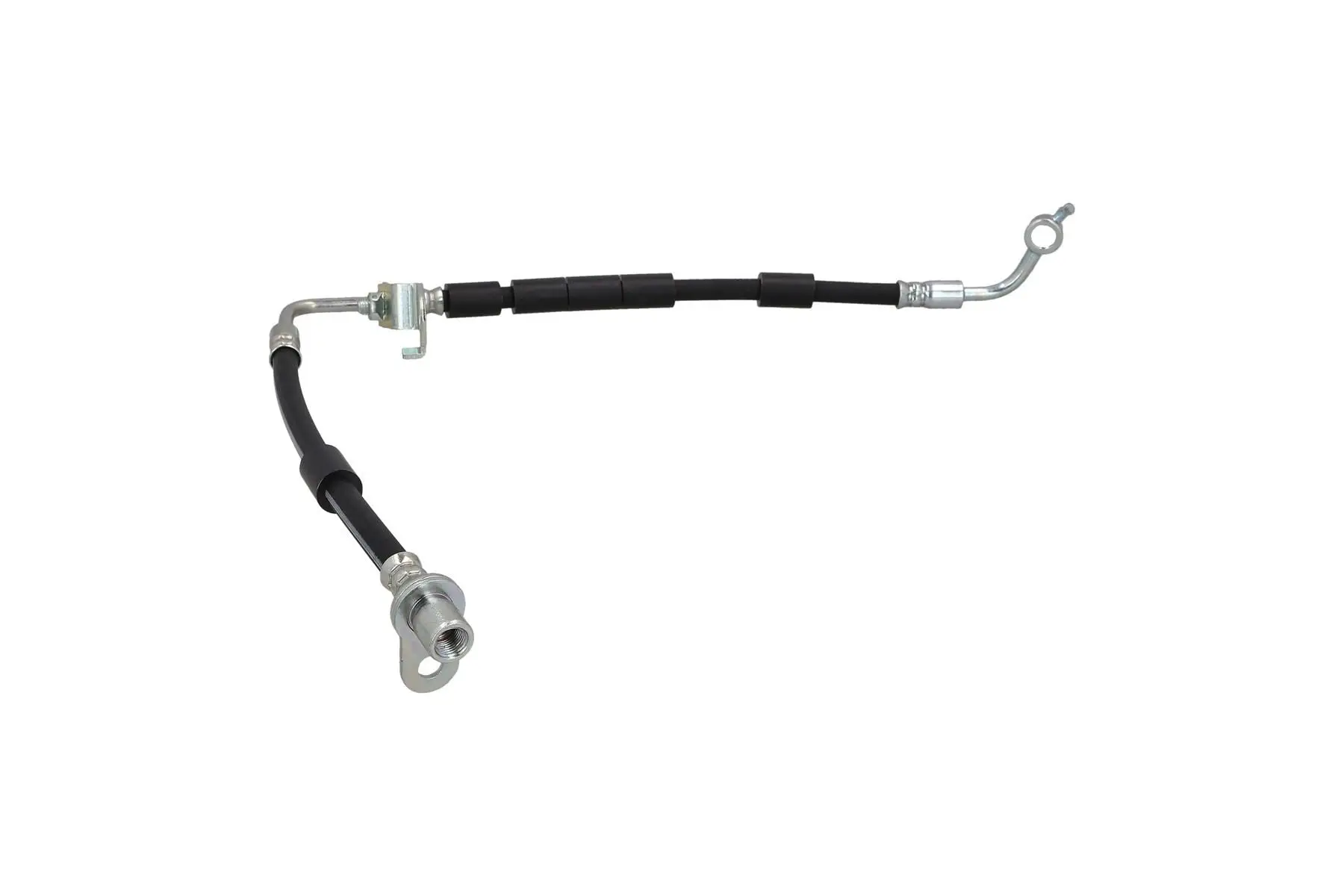 Flexible de frein KAMOKA 1170506