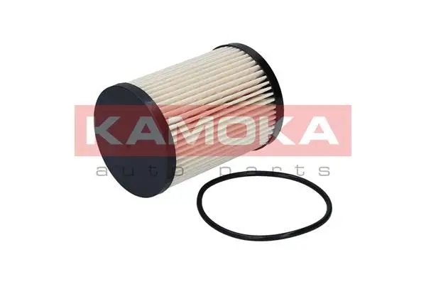 Filtre à carburant KAMOKA F308501