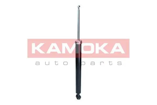 Amortisseur KAMOKA 2001175