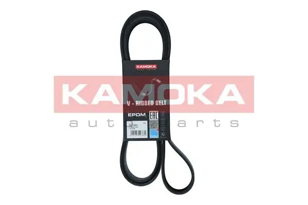 Courroie KAMOKA 7017041