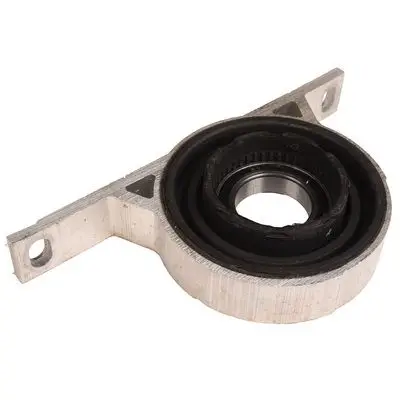 Roulement central Bapmic BACB12-613001