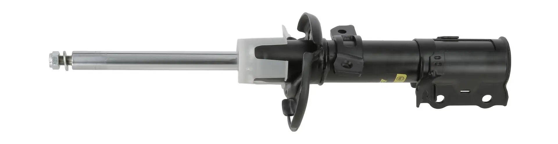 Amortisseur MONROE G8632