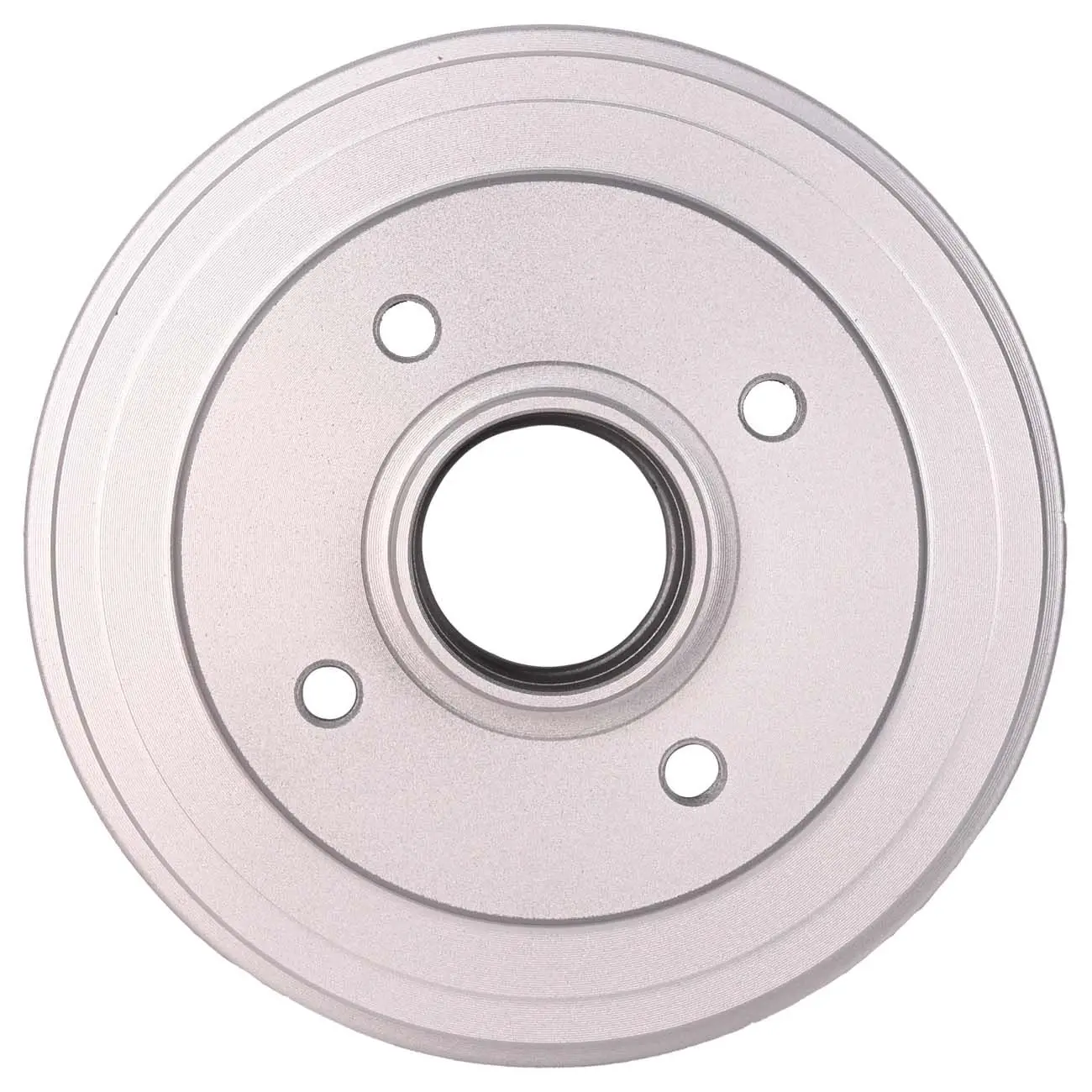Jeu de 2 Tambour de frein Bapmic BF0321050023