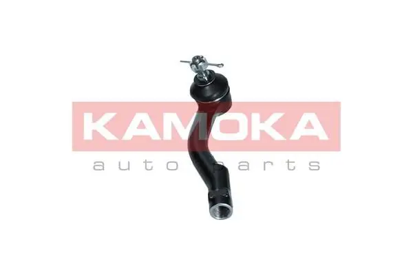 Rotule de barre de connexion KAMOKA 9010336