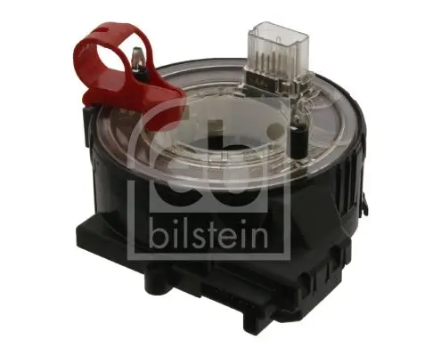 Bague Spirale FEBI BILSTEIN 38628