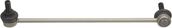 Bielette suspension TRW JTS483