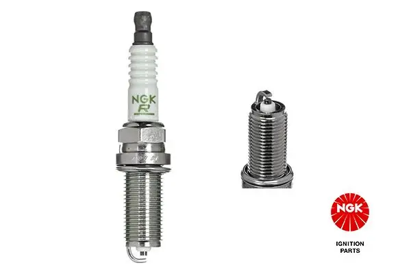 Bougie d'allumage NGK 6376