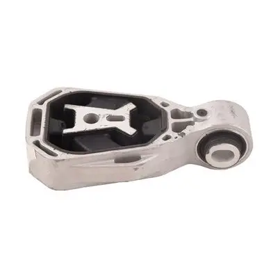 Support moteur Bapmic BF0428120023
