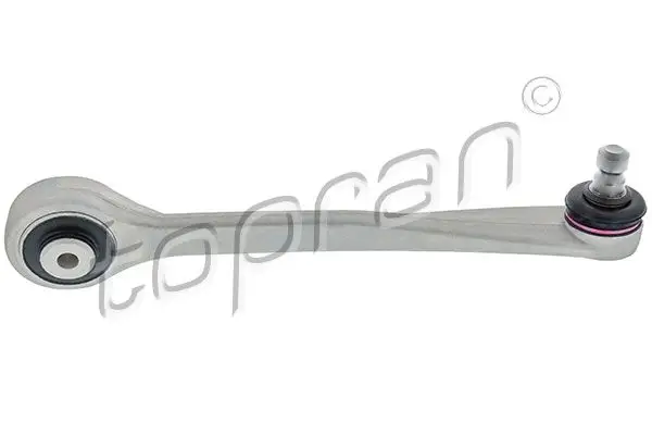 Bras et Triangle suspension TOPRAN 115 746