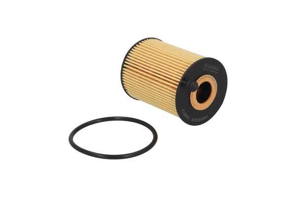 Filtre à huile KAMOKA F129301