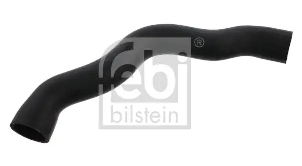 Durite de radiateur FEBI BILSTEIN 30466