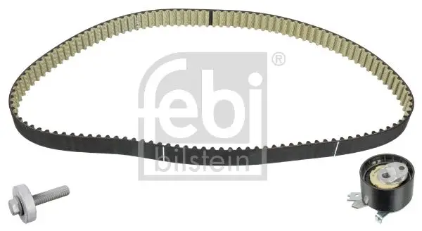 Kit de distribution FEBI BILSTEIN 100520