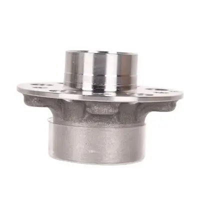 Kit de roulements de roue Bapmic BACB11-538017
