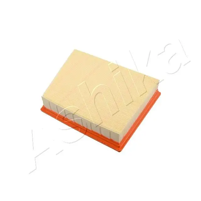 Filtre à air ASHIKA 20-0L-L22