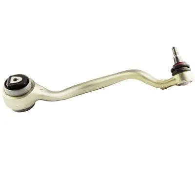 Bras et Triangle suspension Bapmic BACB12-545040