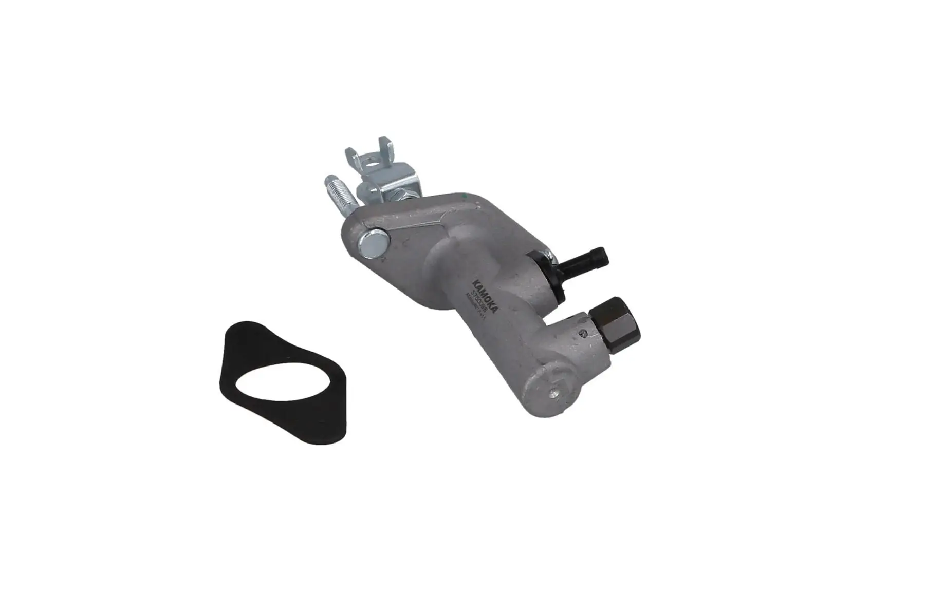 Cylindre émetteur, embrayage KAMOKA 5750096