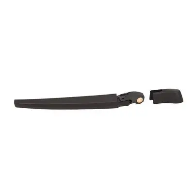 Bras d'essuie-glace, nettoyage des vitres Bapmic BF0114100138