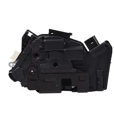 Serrure de porte Bapmic BF0111740055