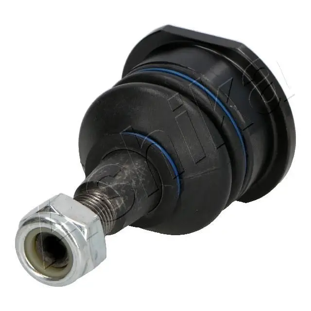 Rotule de suspension ASHIKA 73-09-918